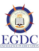 EGDC_logo