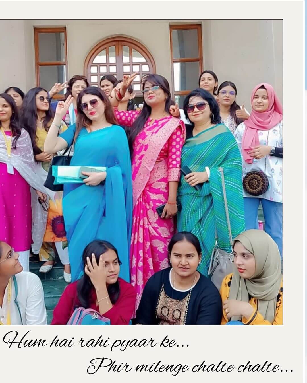 Memorable Moments in Uttarakhand A Joyous Journey with EGDC’s M.Ed. Students (10)