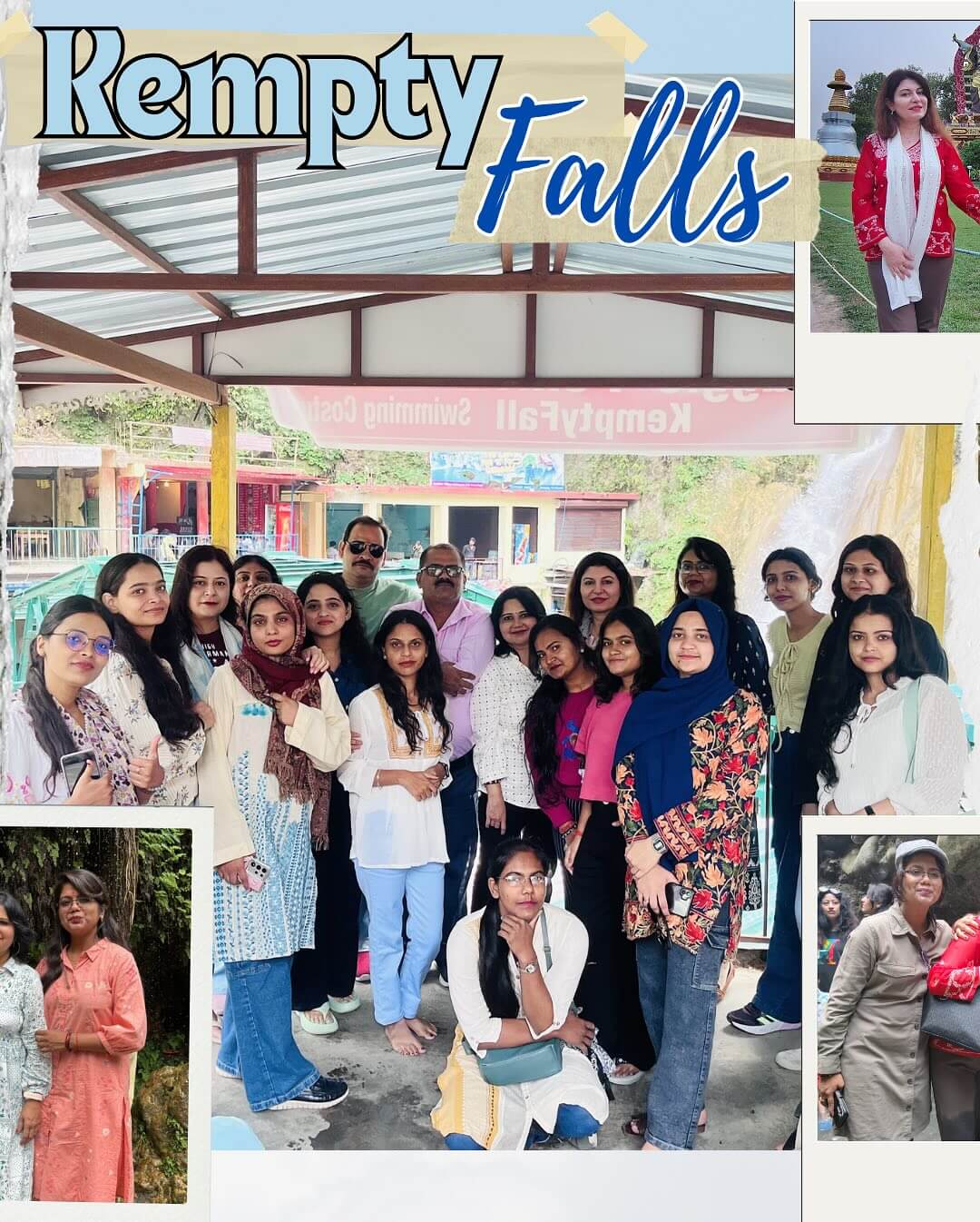 Memorable Moments in Uttarakhand A Joyous Journey with EGDC’s M.Ed. Students (3)