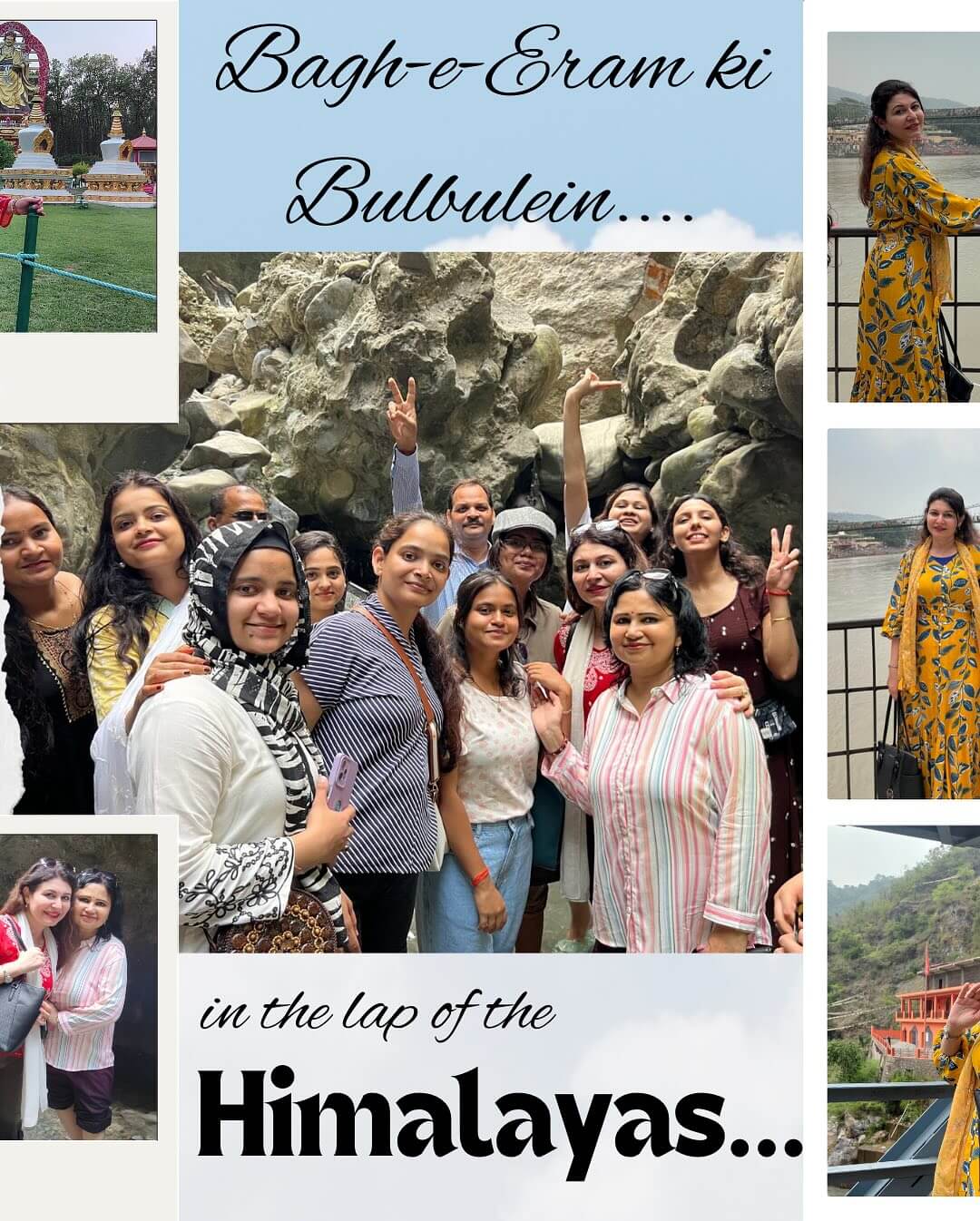 Memorable Moments in Uttarakhand A Joyous Journey with EGDC’s M.Ed. Students (4)