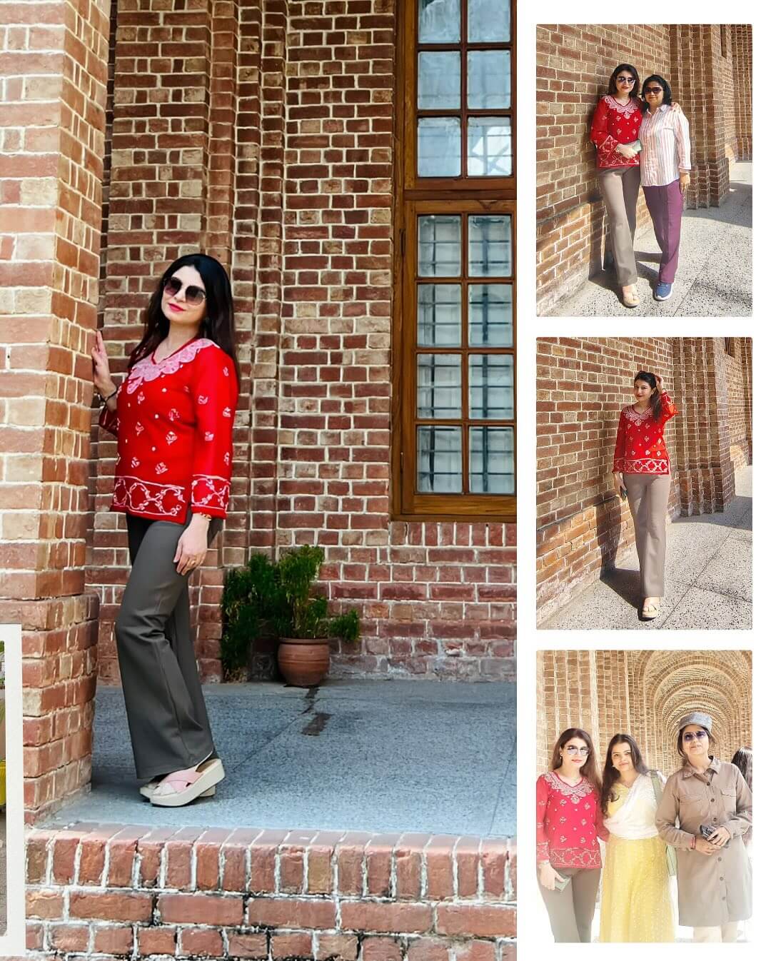 Memorable Moments in Uttarakhand A Joyous Journey with EGDC’s M.Ed. Students (8)